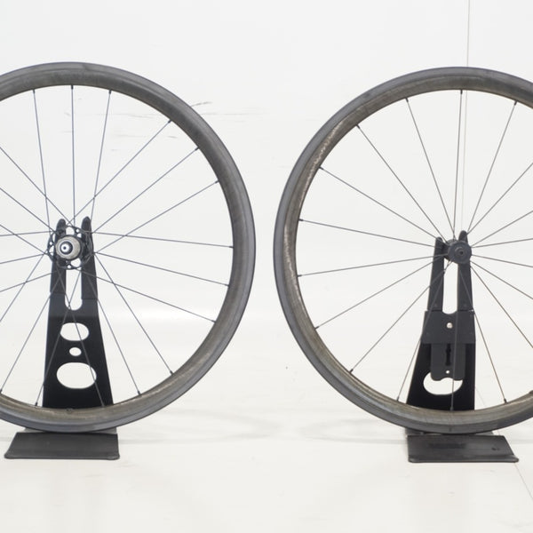 ☆希望価格でOK☆SHIMANO　ホイール　ロード ホイール – シマノ《公式》サイクリングオンラインストア