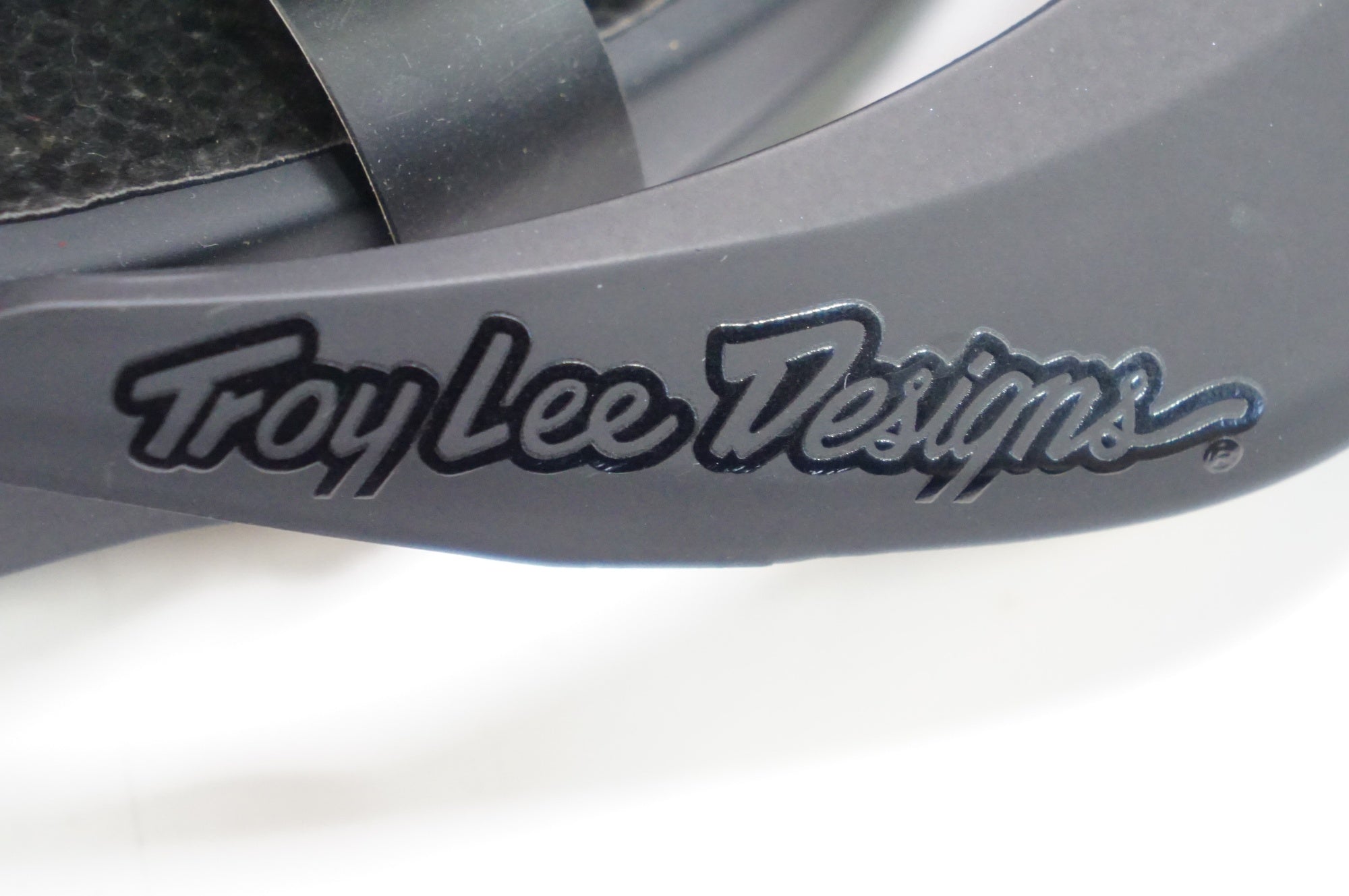 TROY LEE DESIGNS 「トロイリー デザインズ」 A2 MIPS M/Lサイズ
