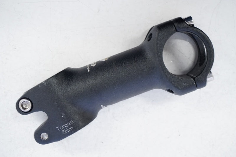 LOUIS GARNEAU 「ルイガノ」 φ31.8 90mm ステム / 浜松店