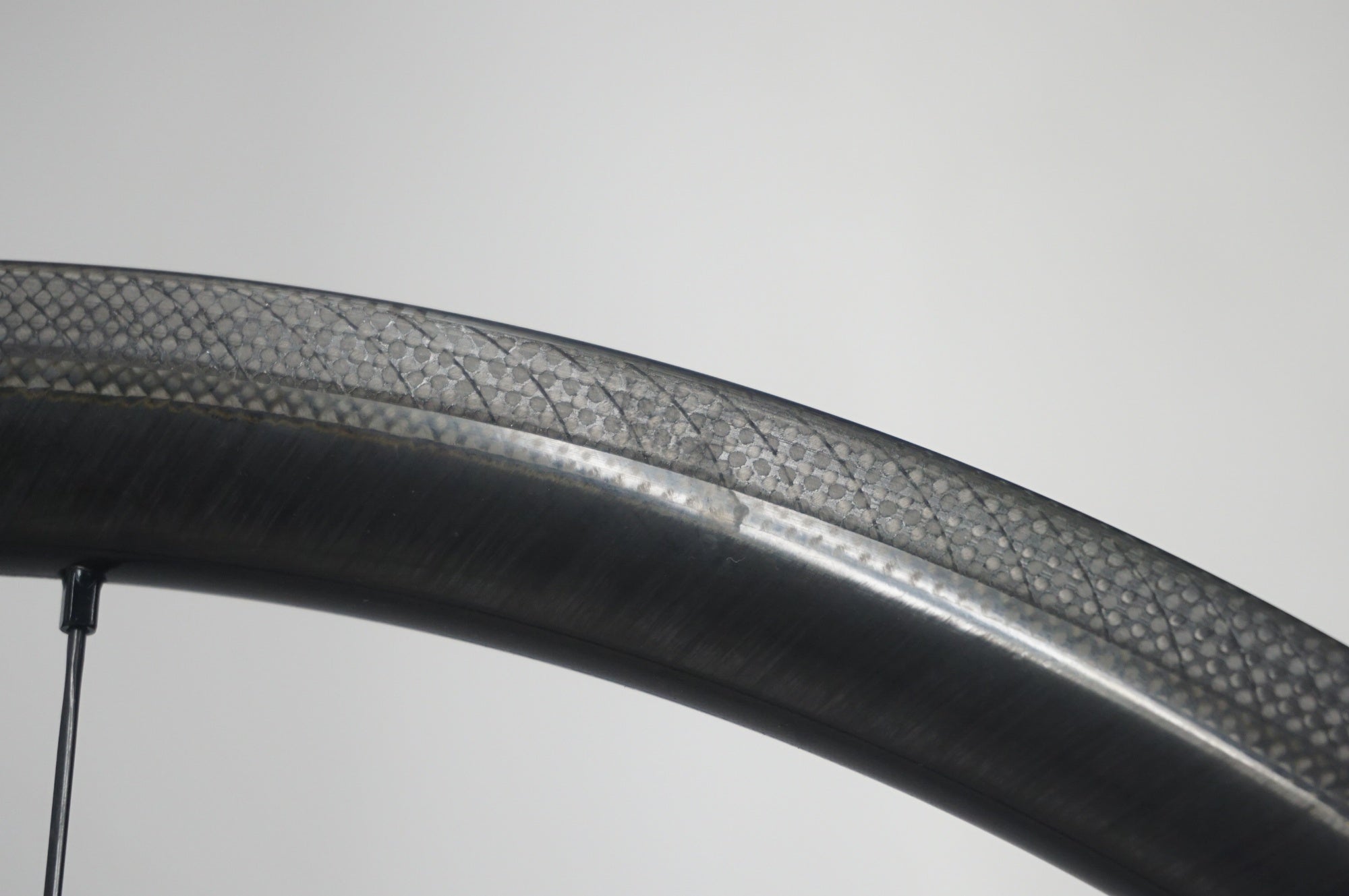 CAMPAGNOLO 「カンパニョーロ」 BORA WTO 33 シマノ11速 ホイールセット / 福岡店