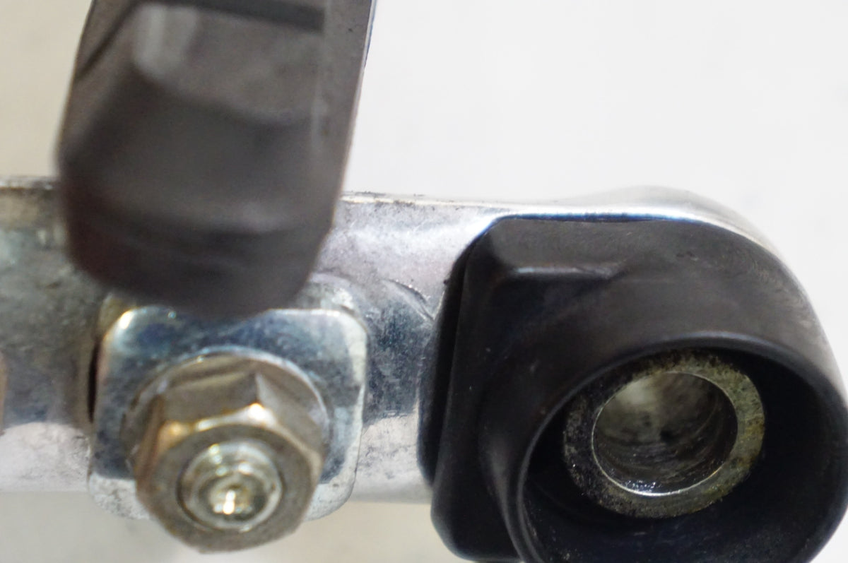 SHIMANO 「シマノ」 BR-CT91 カンチブレーキ / 熊谷本店