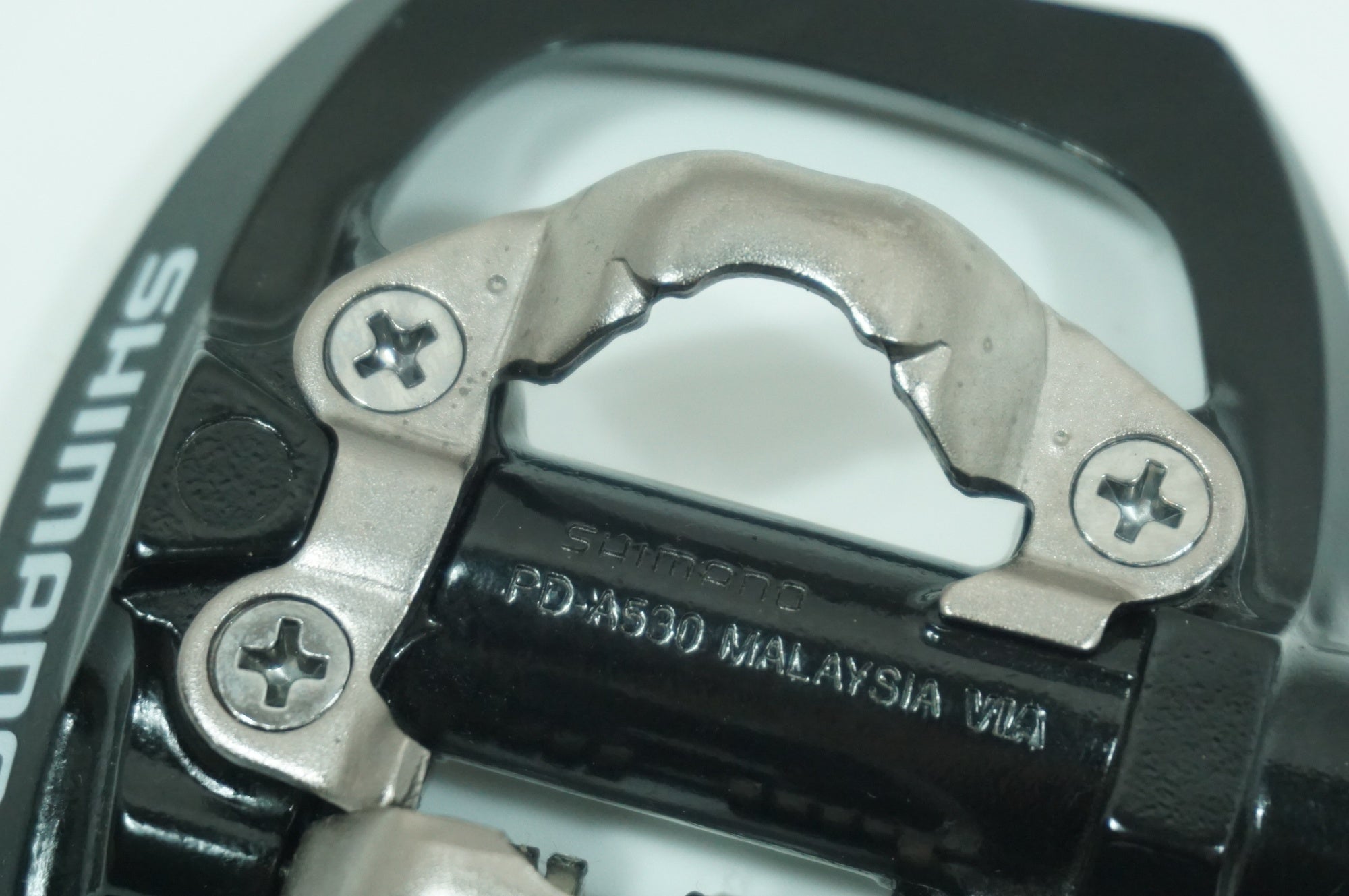 SHIMANO 「シマノ」 PD-A530 ペダル / 世田谷店