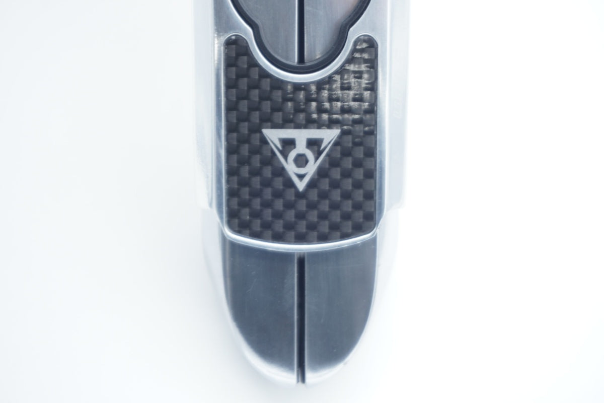 TOPEAK 「トピーク」 FLASHSTAND SLIM スタンド / 滋賀大津店