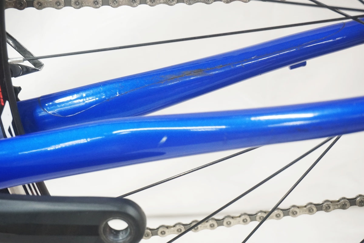 ORBEA 「オルベア」 AQUA 2010年モデル ロードバイク / 奈良店