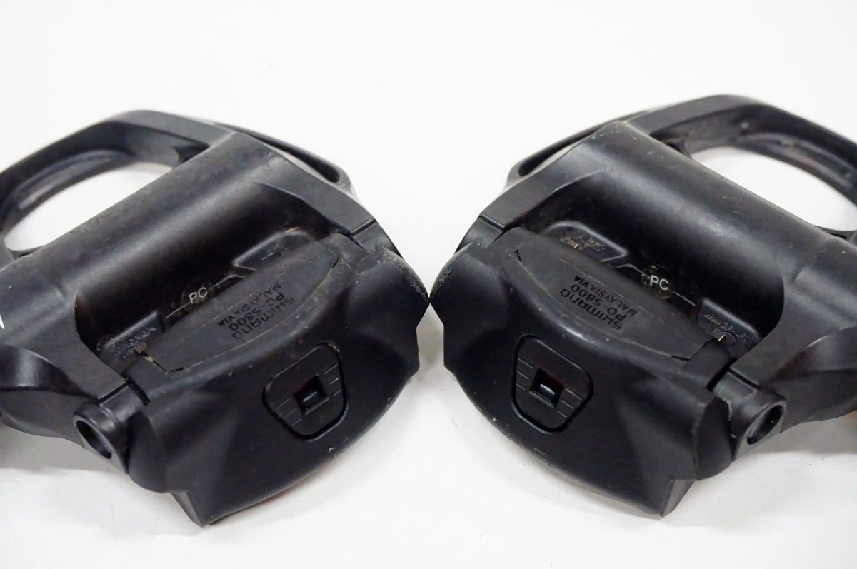 SHIMANO 「シマノ」 105 PD-5800 ペダル / 名古屋大須店