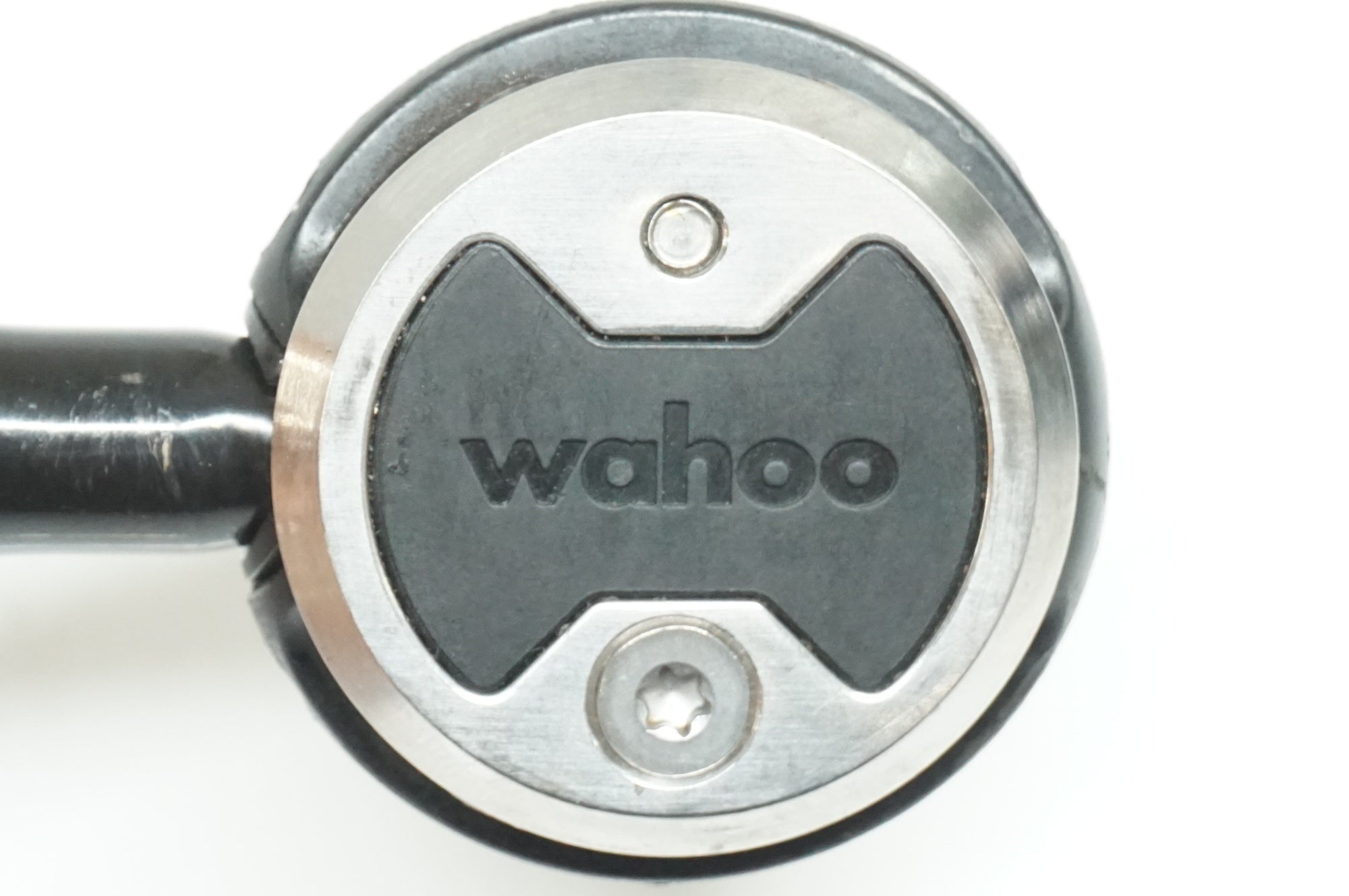 WAHOO 「ワフー」 SPEEDPLAY COMP ペダル / 大宮店
