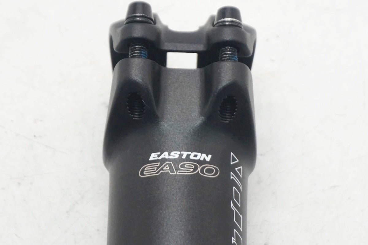 EASTON 「イーストン」 EA90 Φ31.8 80mm ステム / 大阪門真店