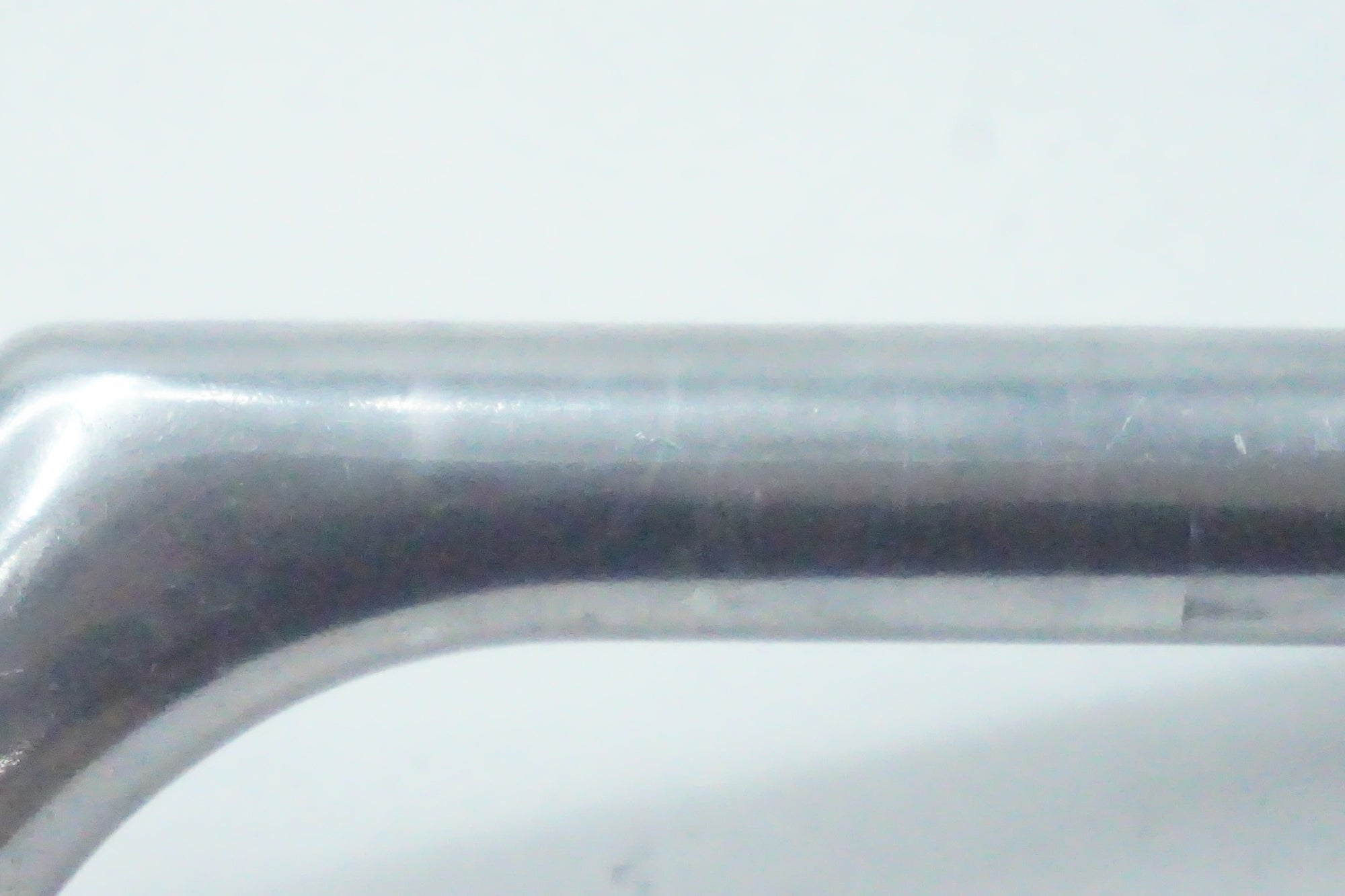 KALLOY「カロイ」 AL-231 φ25.4 70㎜ ステム / 京都西院店