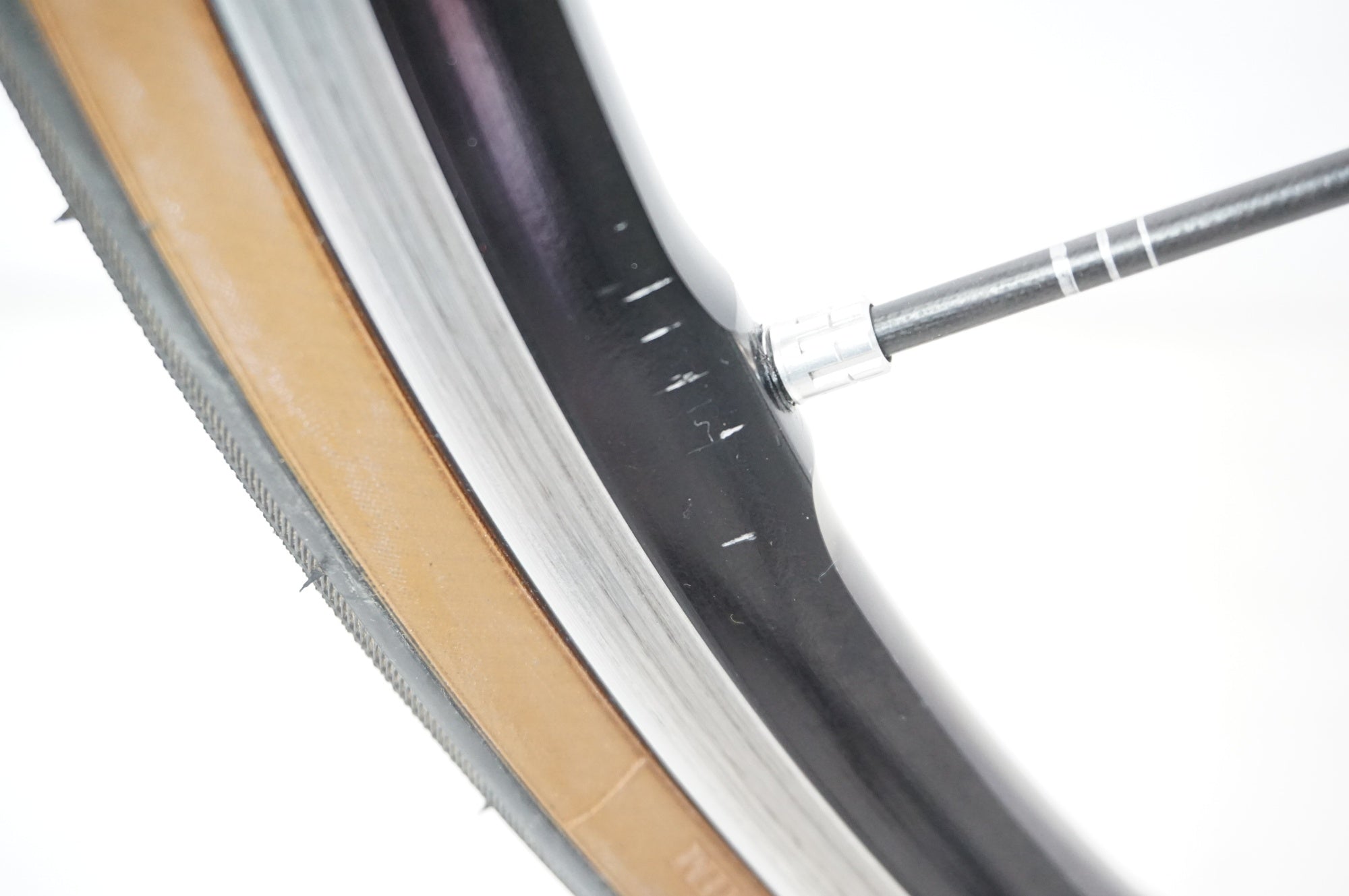 MAVIC 「マビック」 R-SYS SHIMANO 11s ホイールセット / 宇都宮店