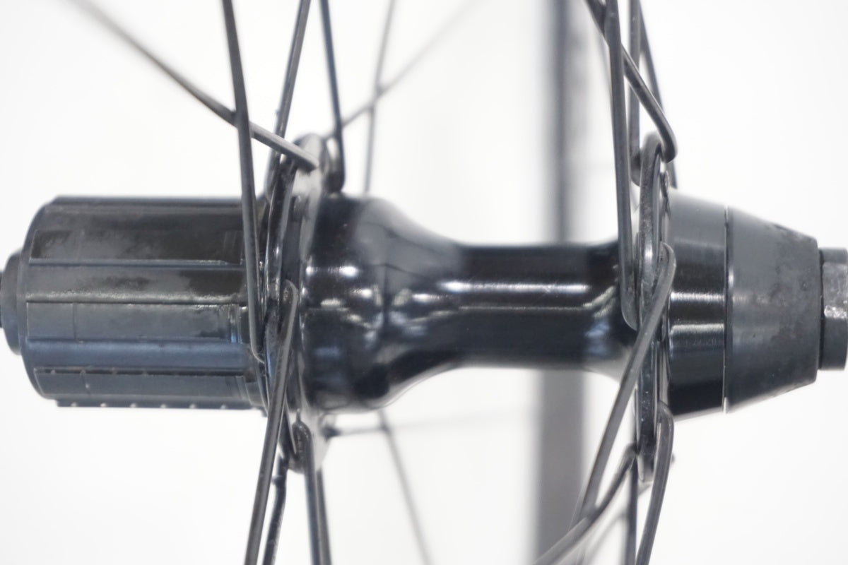 SYNCROS 「シンクロス」 SHIMANO8-9速 ホイールセット / 滋賀大津店