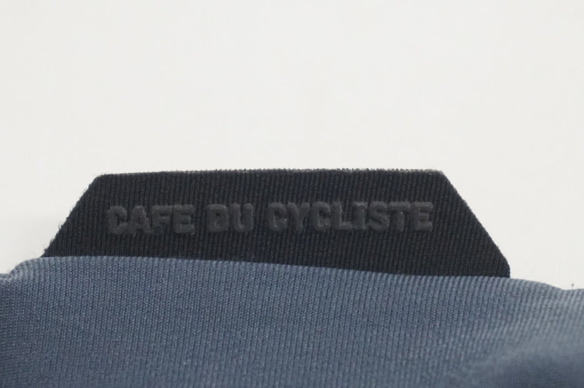 CAFE DU CYCLISTE 「カフェドゥシクリステ」 LIGHT XSサイズ グローブ / 福岡店