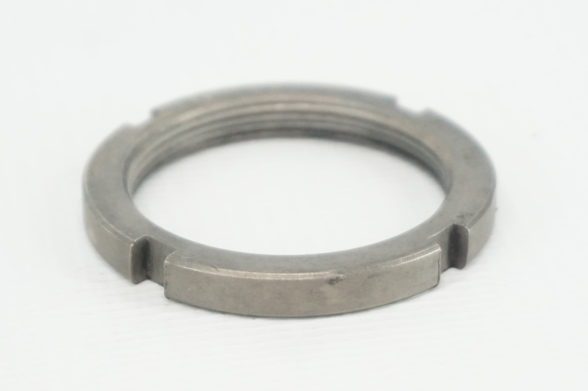 PHIL WOOD 「フィルウッド」 TRACK COG 17T 1/8 コグ / 阪急塚口店