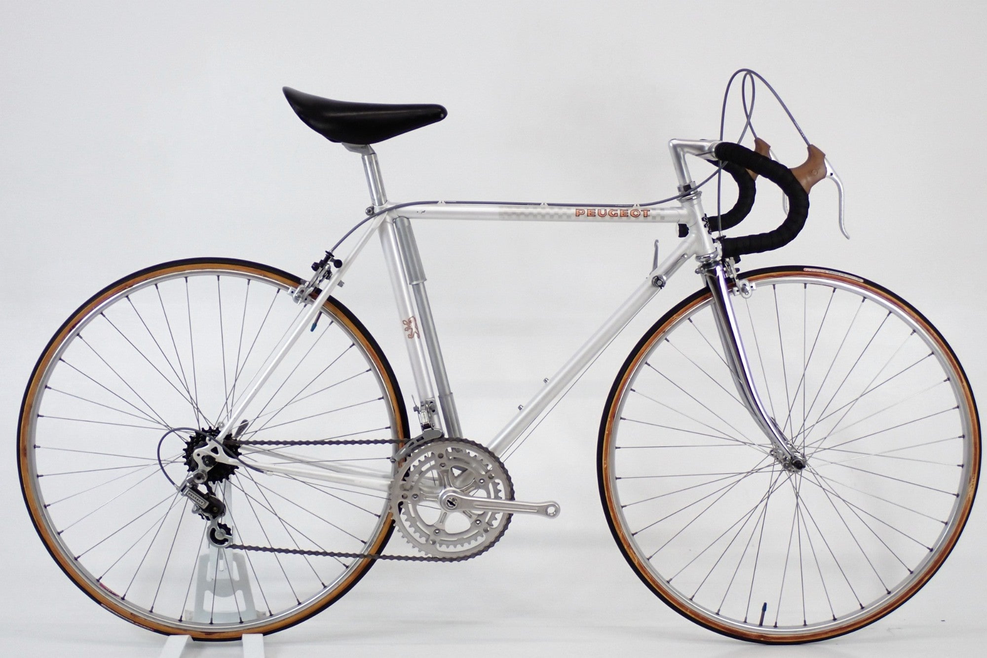 PEUGEOT 「プジョー」 PF10J 1983年モデル ロードバイク / 伊勢崎店