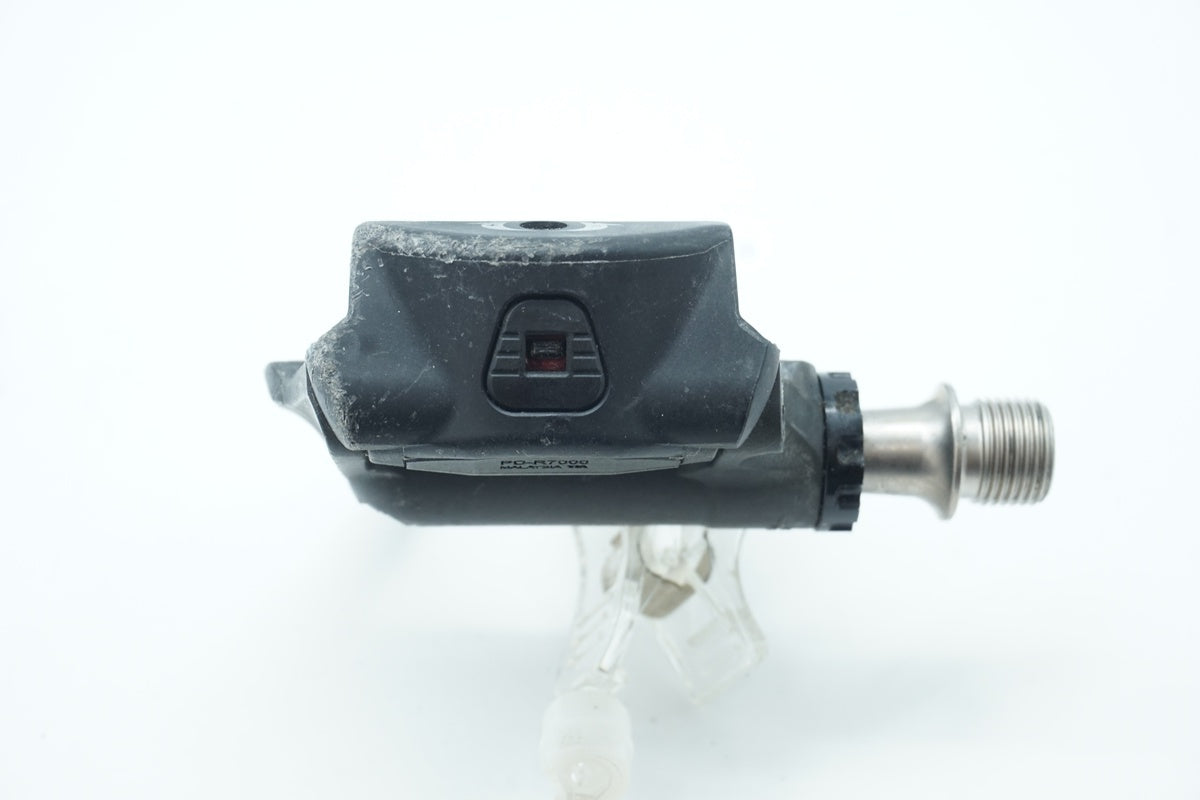 SHIMANO「シマノ」105 PD-R7000 ペダル/ 京都八幡店