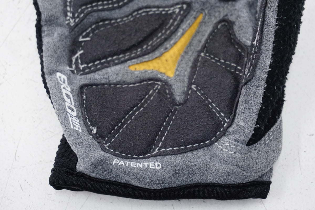 LOUIS GARNEAU「ルイガノ」ERGO AIR Lサイズ グローブ / 浜松店