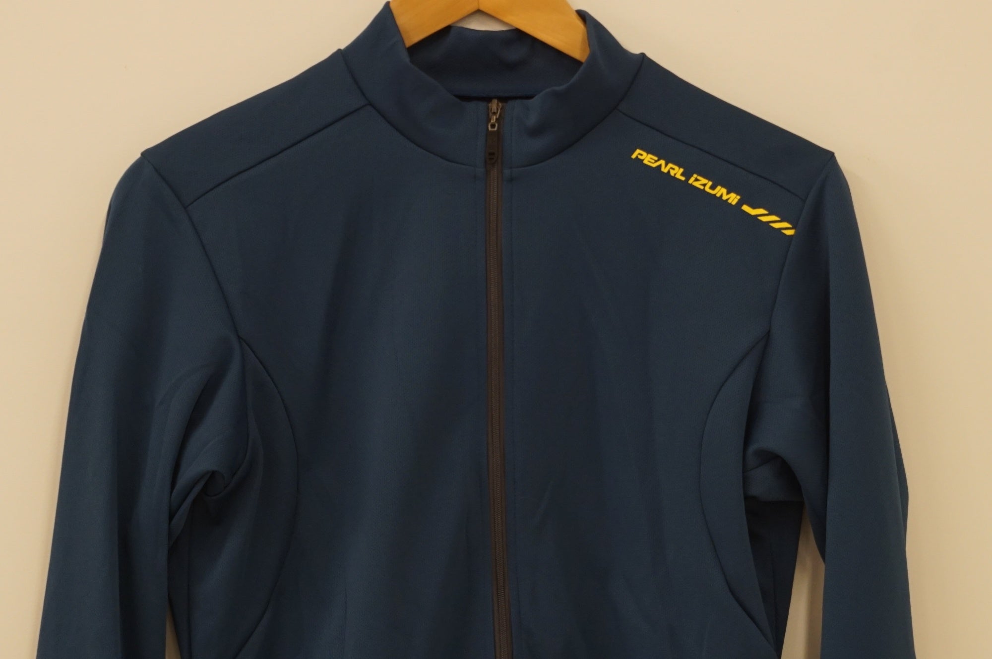 PEARL IZUMI 「パールイズミ」 Mサイズ 長袖 ジャージ / 浜松店