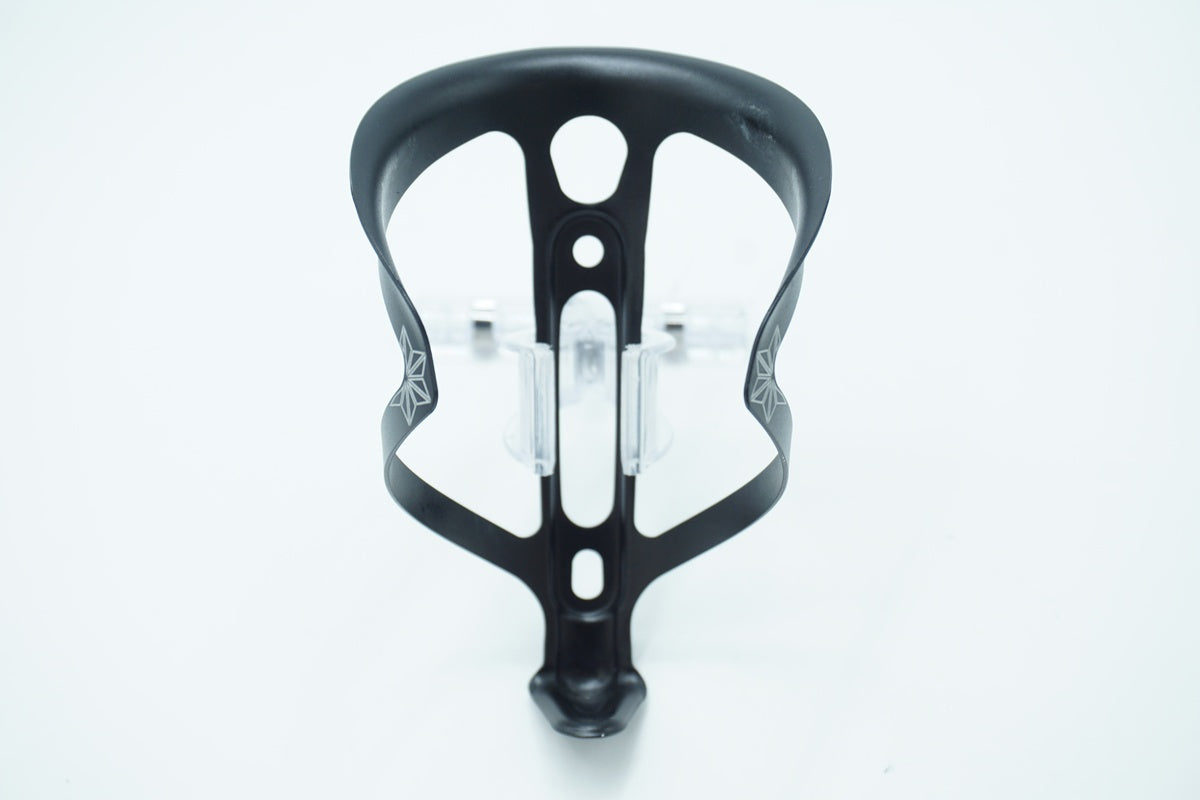 SUPACAZ「スパカズ」 ボトルゲージ/ 京都西院店