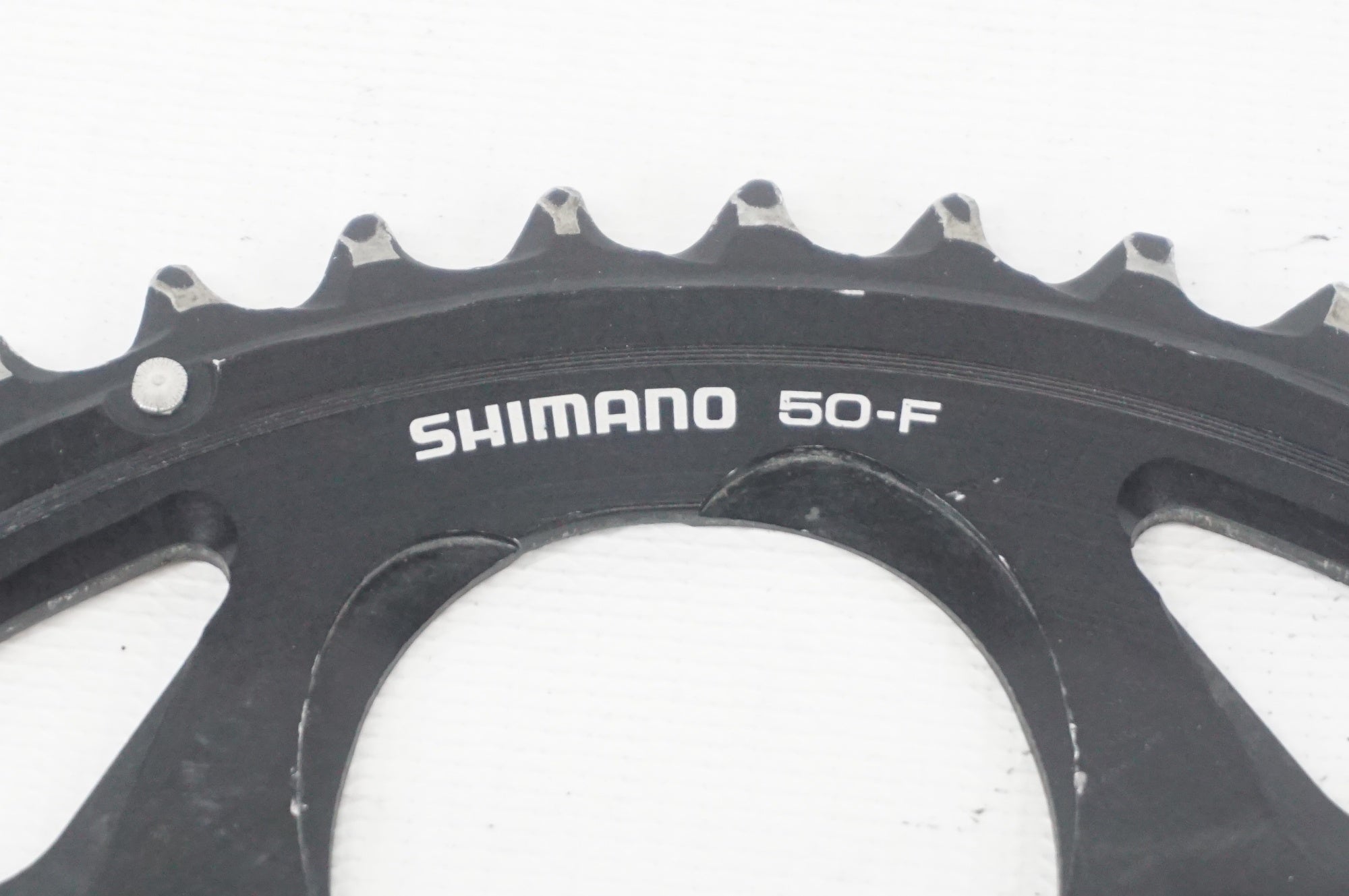 SHIMANO 「シマノ」 105 FC-5750 50-34T クランクセット / 阪急塚口店