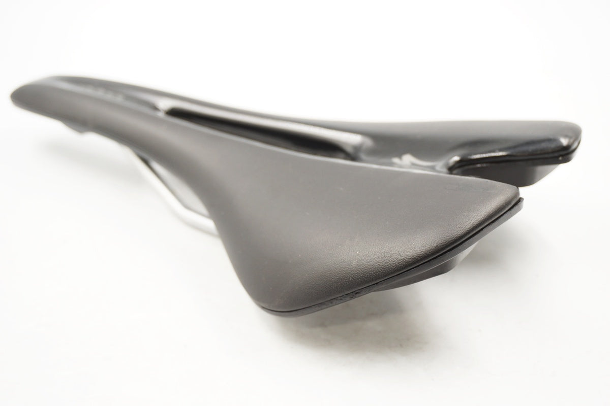 スペシャライズド サドル カーボンレール Specialized TOUPE インプレ】スペシャライズドのToupe Comp GELサドルをロードバイクで