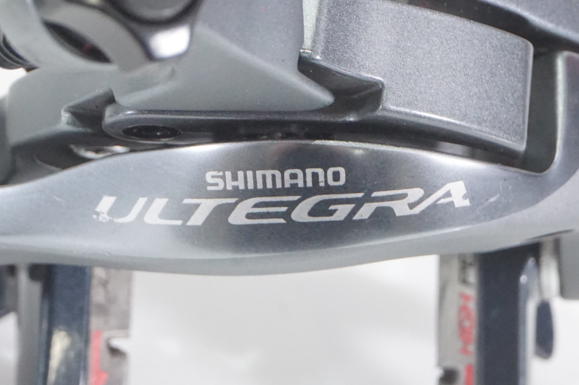 SHIMANO 「シマノ」 ULTEGRA BR-6800 キャリパーブレーキ / AKIBA店