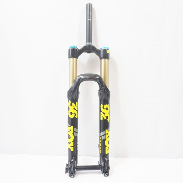 サスペンションフォーク - フォーク - パーツ ｜ バイチャリ公式