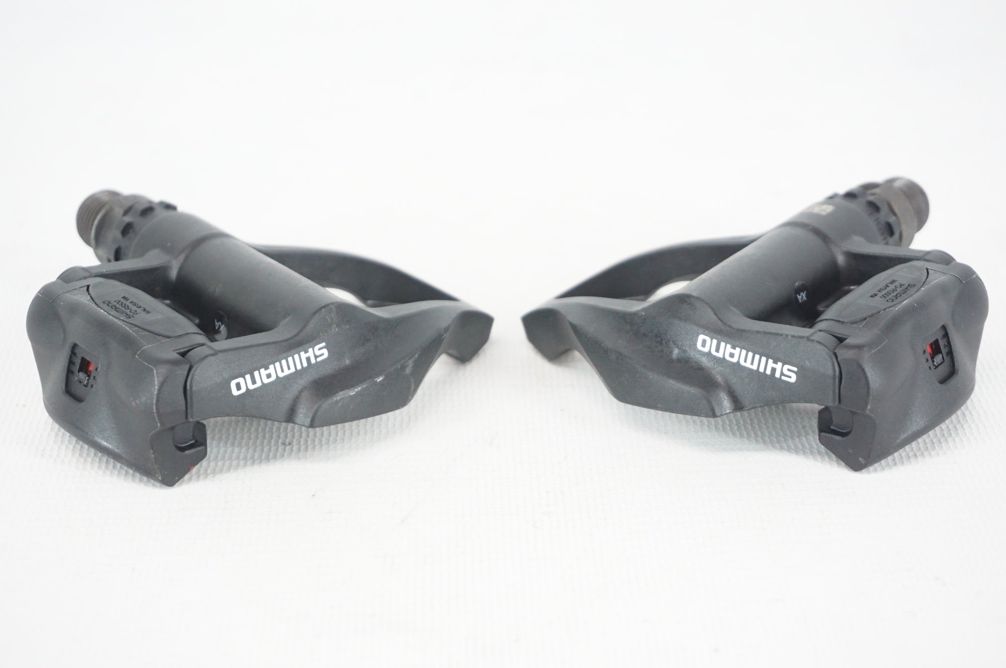 SHIMANO 「シマノ」 PD-RS500 ペダル / 阪急塚口店