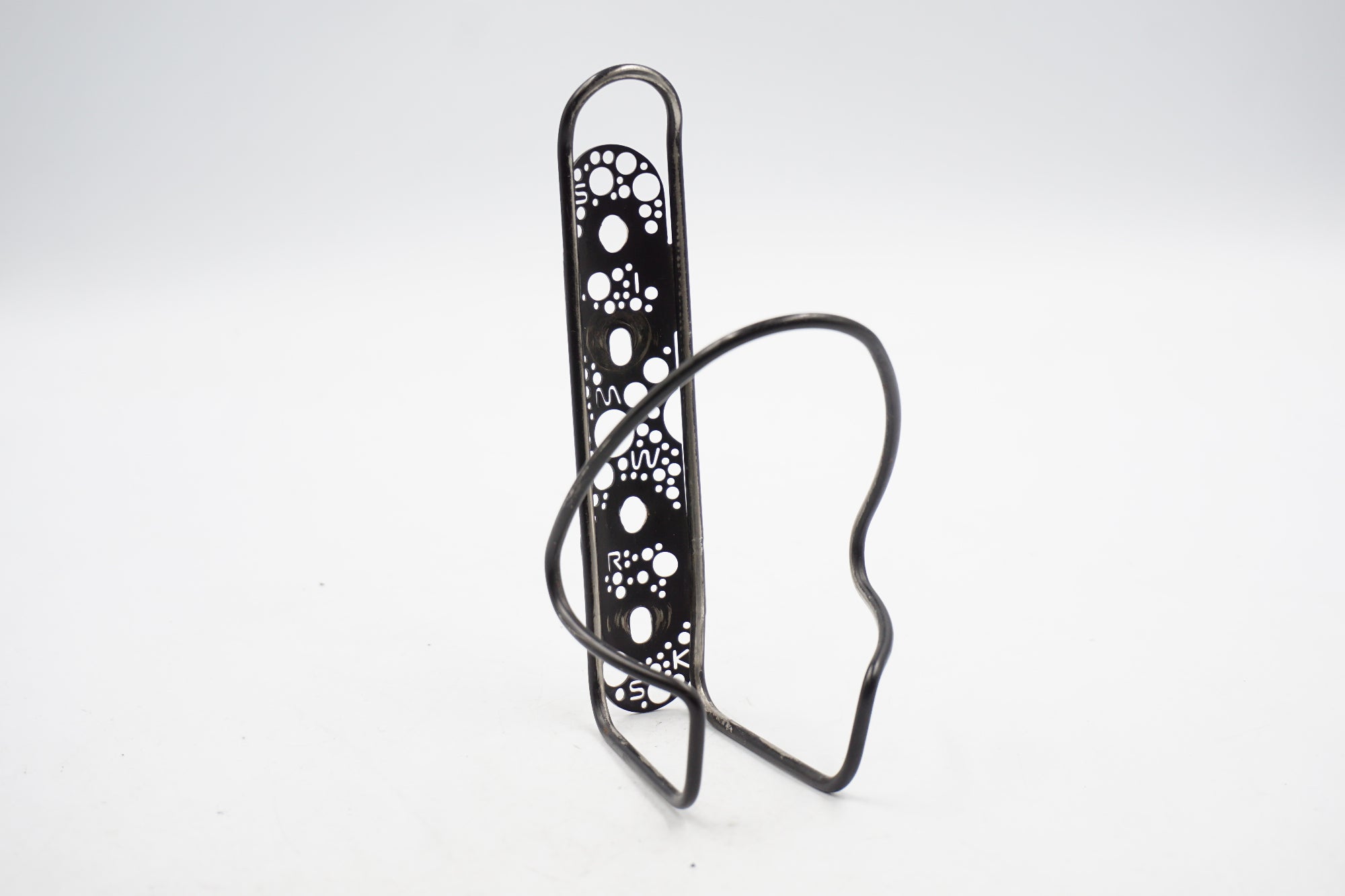 SimWorks 「シムワークス」 ボトルケージ / 奈良店