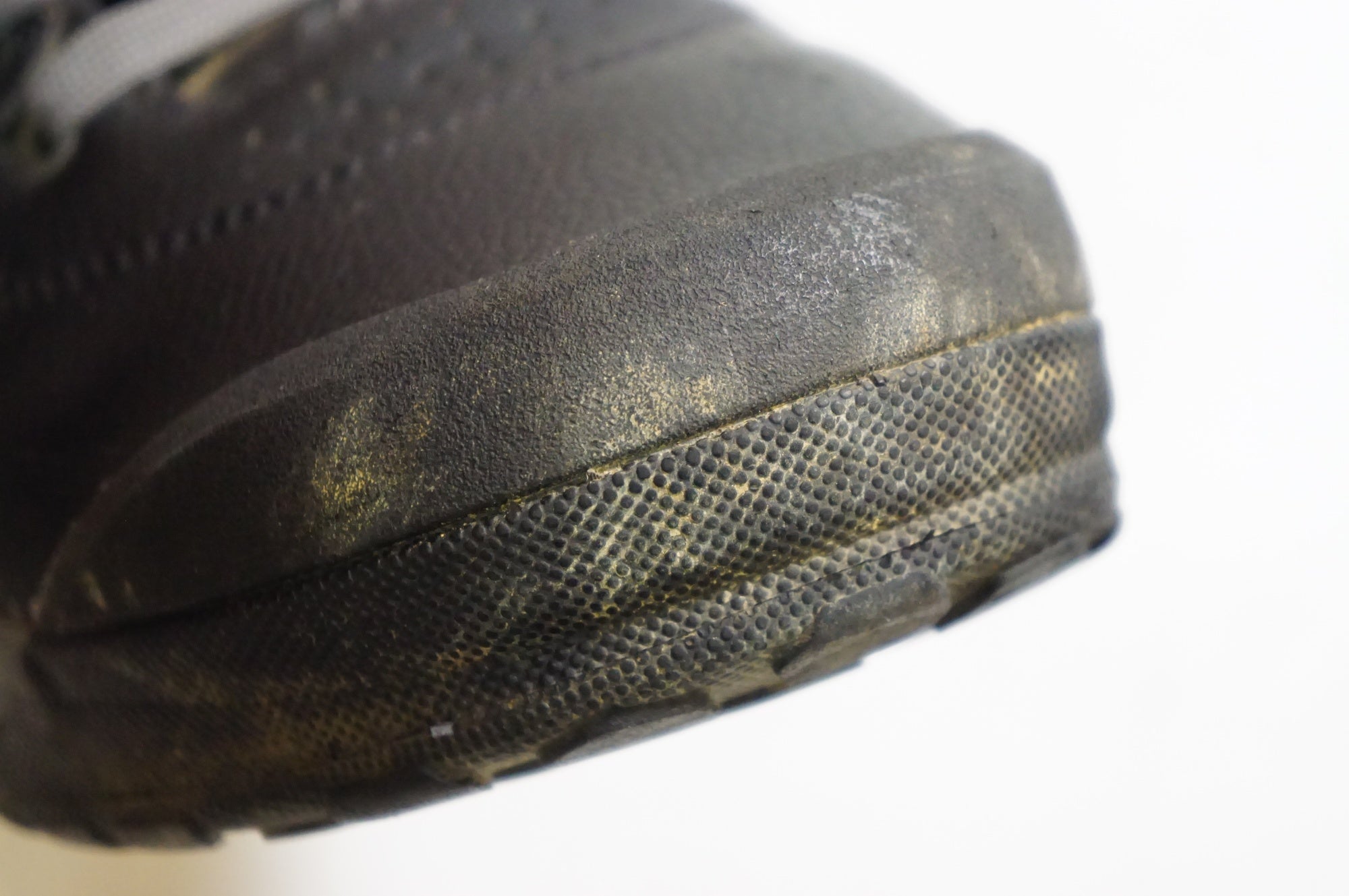 SPECIALIZED 「スペシャライズド」 2FO DH FLAT 26.0cm シューズ / 熊谷本店