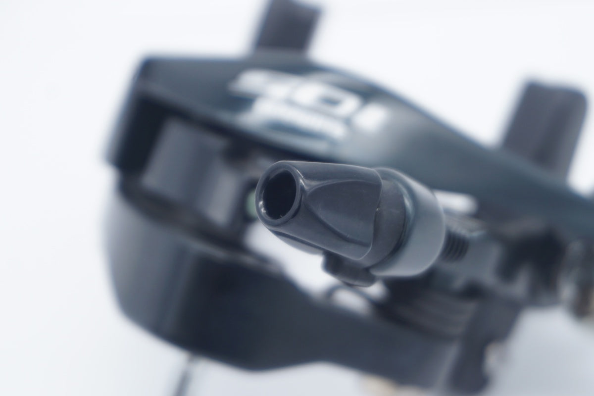 SHIMANO 「シマノ」 105 BR-5800 キャリパーブレーキセット / 滋賀大津店