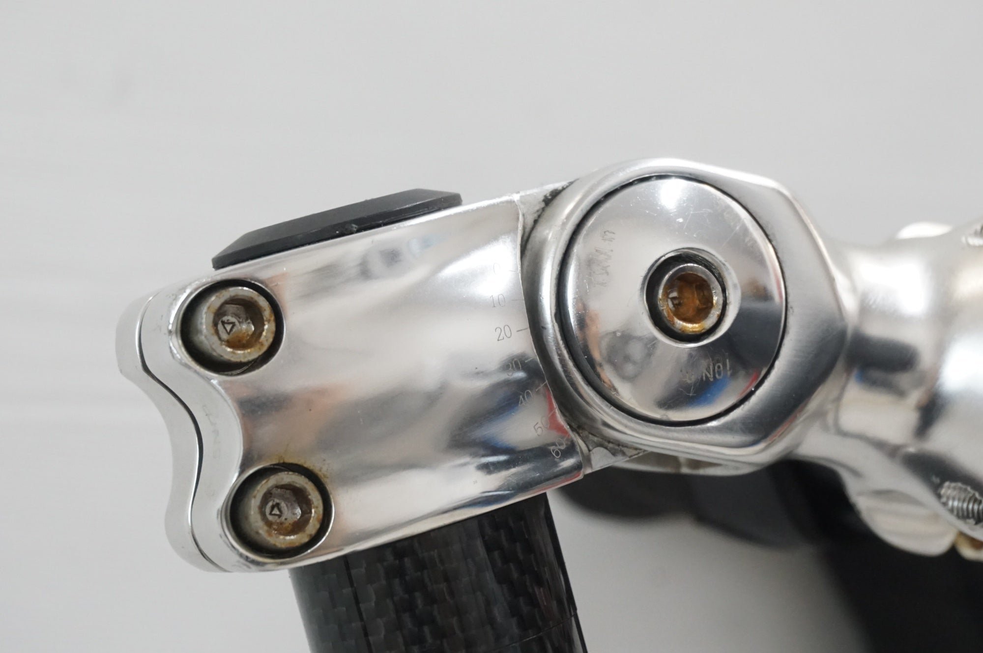 ALEX MOULTON 「アレックスモールトン」 TSR-30 年式不明 20インチ ミニベロ / 福岡アイランドシティ店