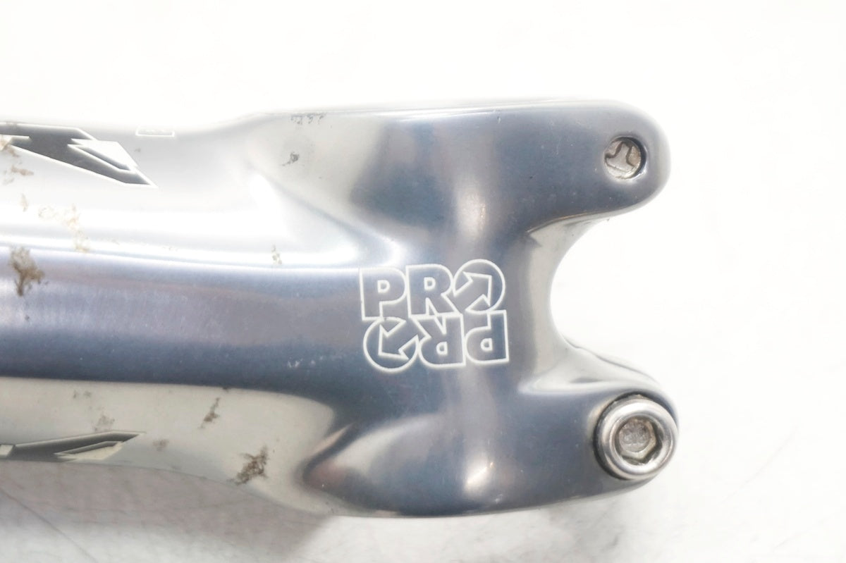 SHIMANO 「シマノ」 PRO PLT Φ31.8 80mm ステム / 大阪門真店