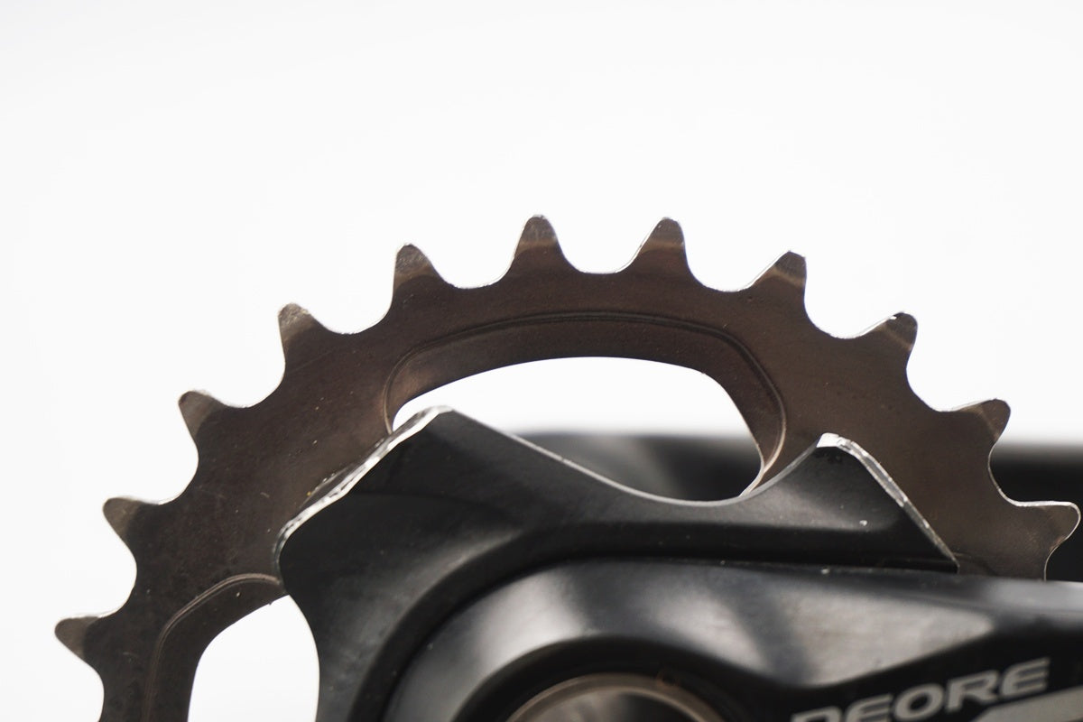 SHIMANO 「シマノ」 FC-M785 26T 170mm クランク / 奈良店