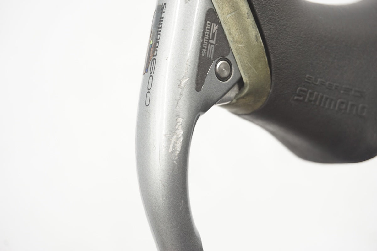 SHIMANO 「シマノ」 600 BL-6402 ブレーキレバー / 奈良店