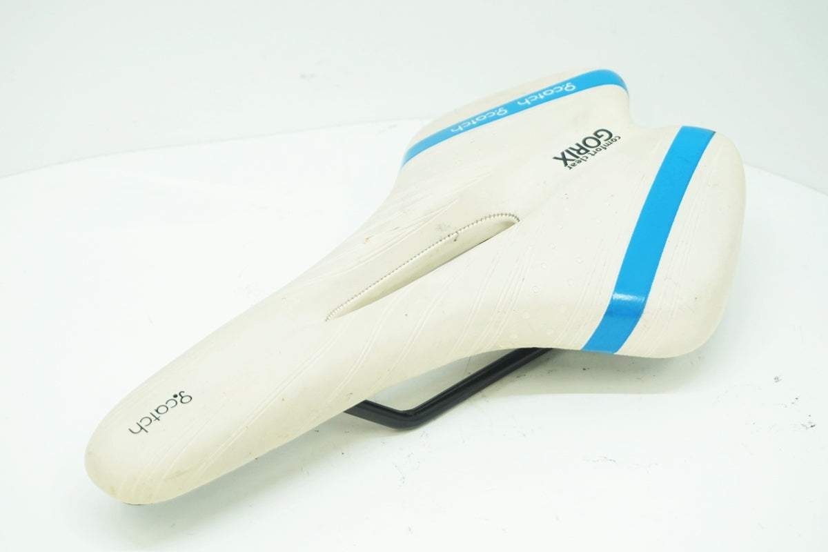 GORIX 「ゴリックス」 サドル / 大阪美原北インター店