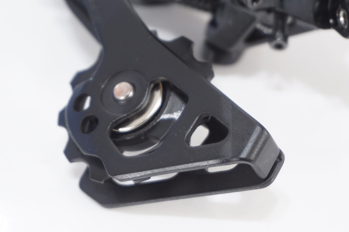 SHIMANO 「シマノ」 105 RD-R7000 リアディレイラー / AKIBA店