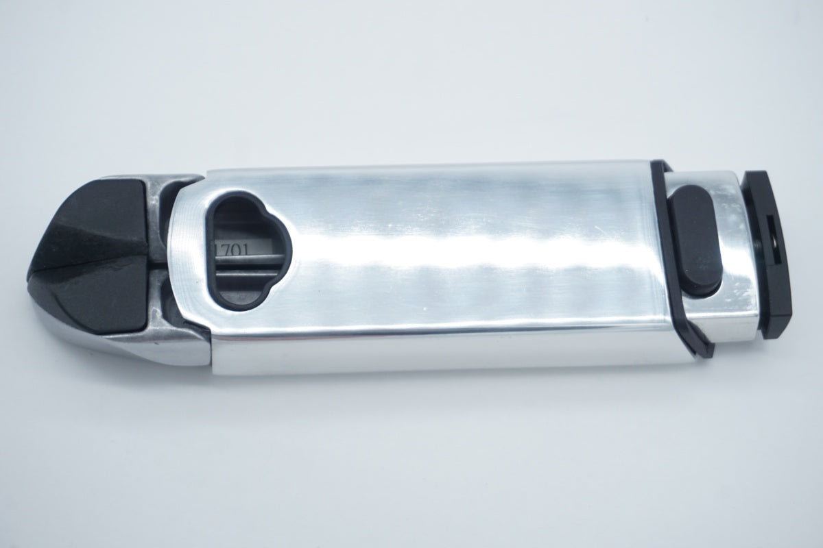 TOPEAK 「トピーク」 FLASHSTAND SLIM スタンド / 滋賀大津店