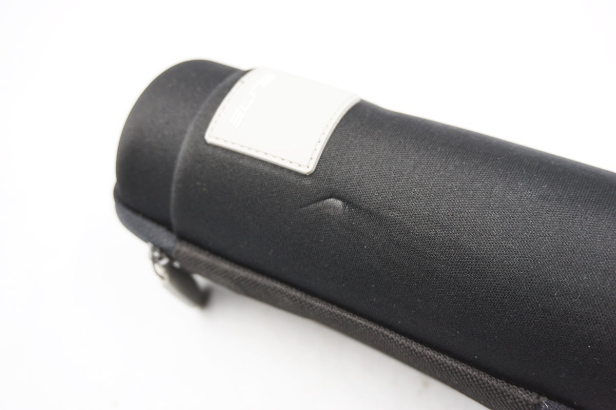 ELITE 「エリート」 ツールケース / 奈良店