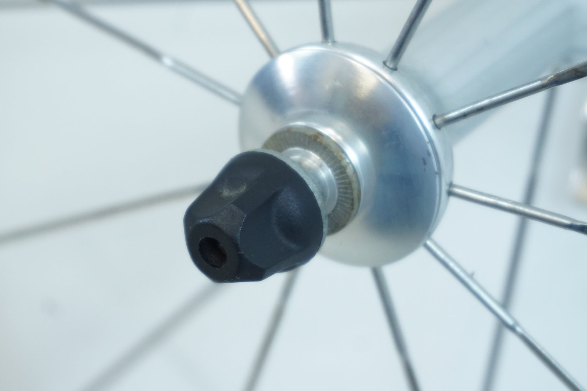 BOMA 「ボマ」 TU SHIMANO 10S カーボンホイールセット / 宇都宮店