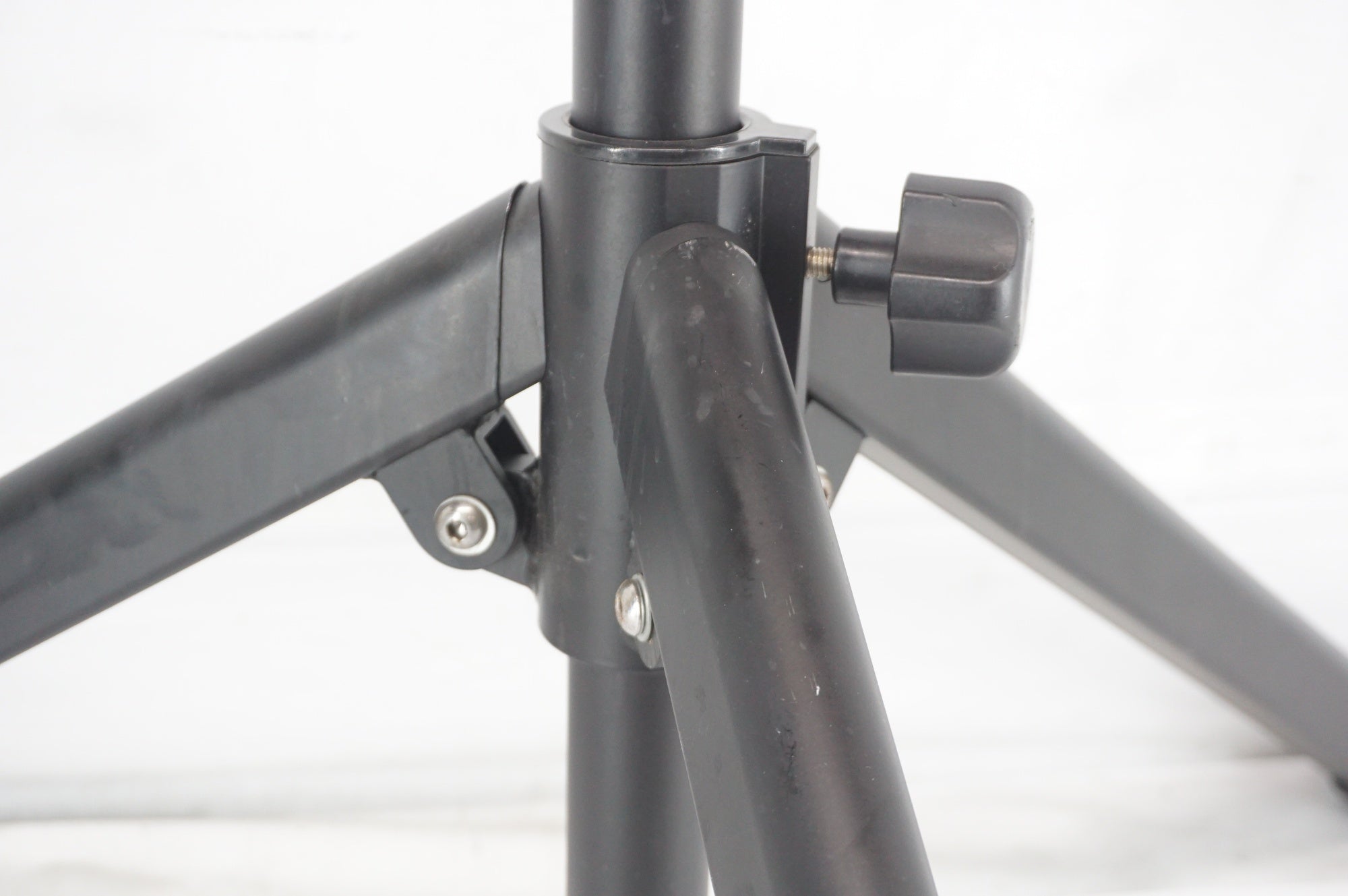 GORIX 「ゴリックス」 ST-2 メンテナンススタンド / 阪急塚口店