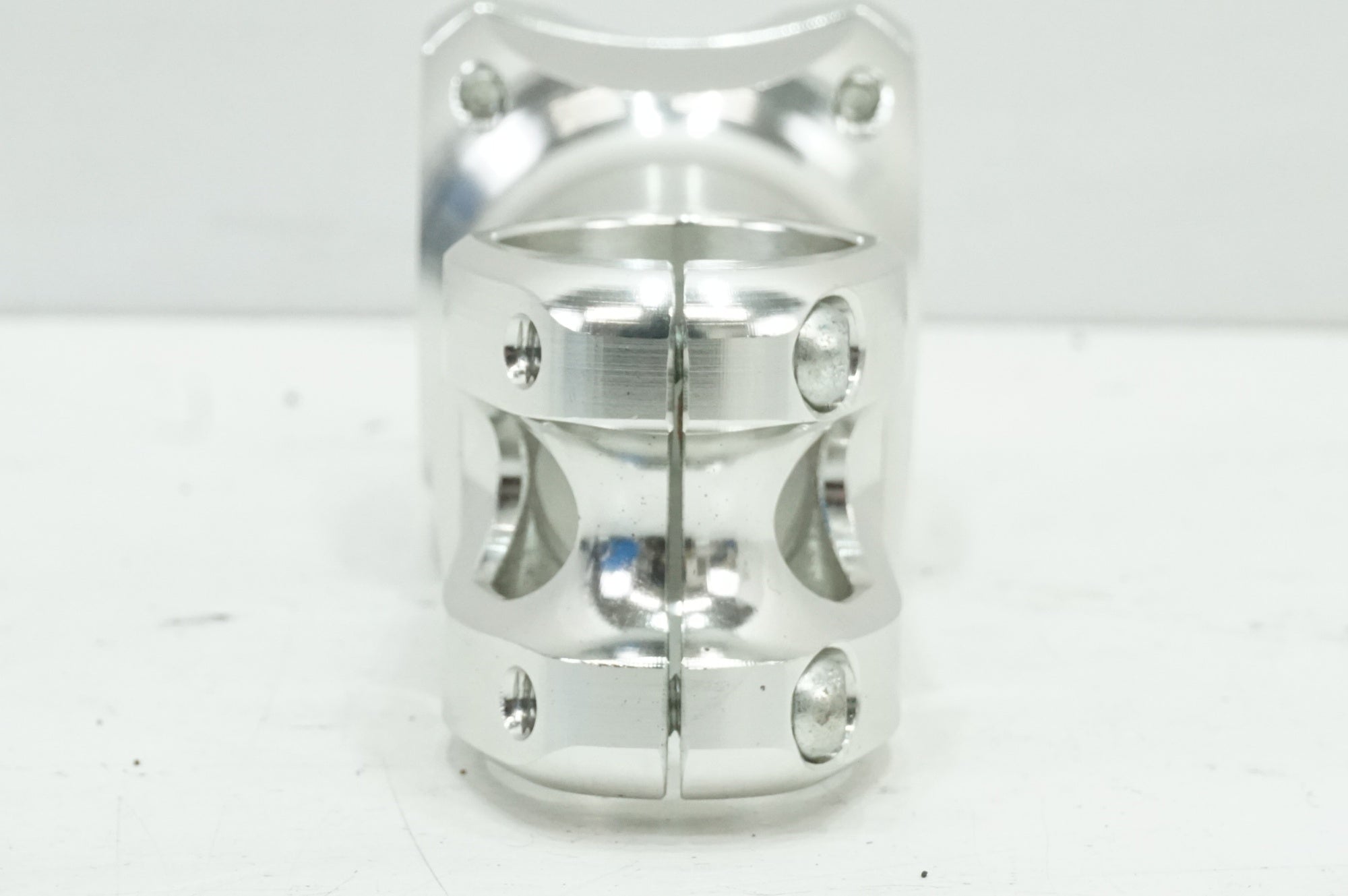 THOMSON 「トムソン」 ELITE X4 φ31.8 70mm ステム / 大宮店