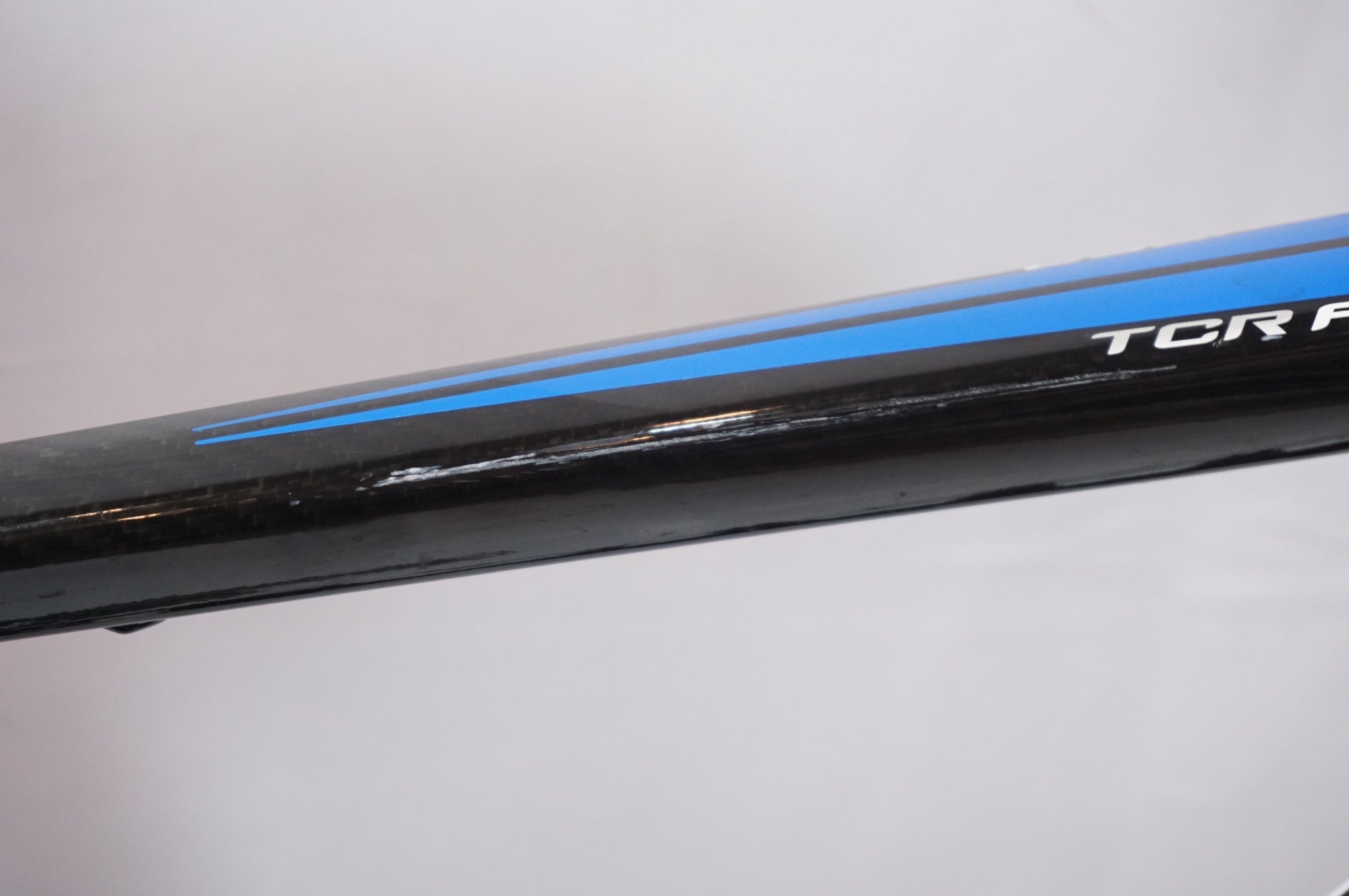 GIANT 「ジャイアント」 TCR ADVANCED 2010年モデル ロードバイク / 世田谷店