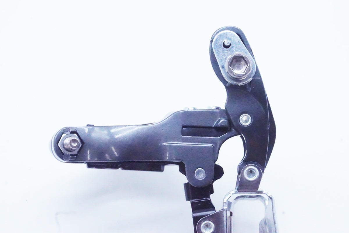 SHIMANO「シマノ」 CLARIS FD-R2000 フロントディレイラー/ 京都西院店