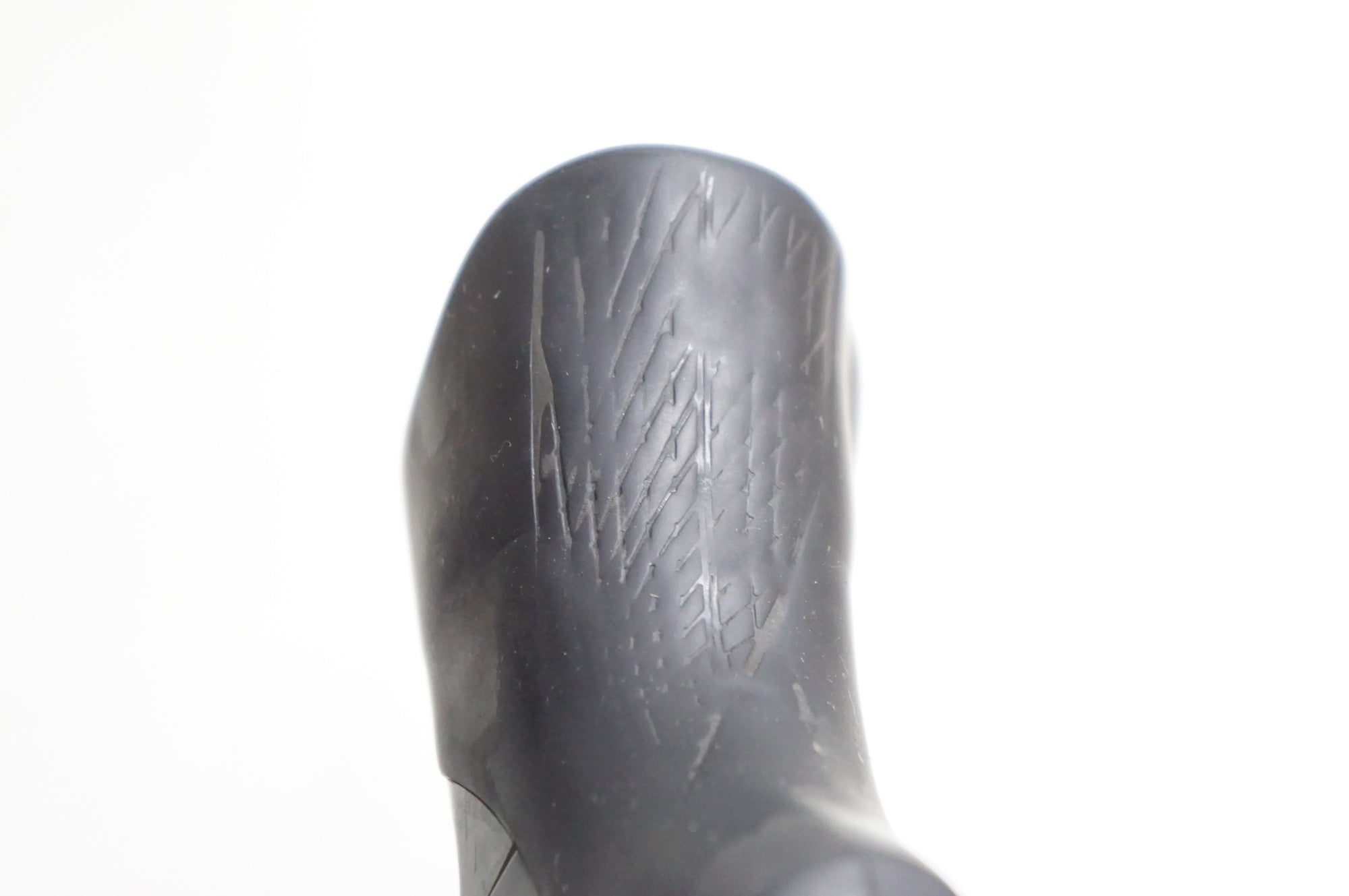SHIMANO 「シマノ」 105 ST-5800 デュアルコントロールレバー / 熊谷本店