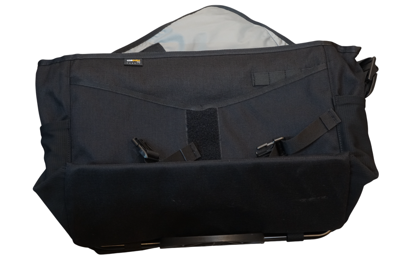 BROMPTON 「ブロンプトン」 フロントバック / バイチャリ浦和ベース