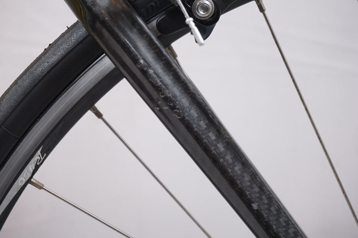 ORBEA 「オルベア」 EUSKALTEL 2004年頃モデル ロードバイク / 世田谷店
