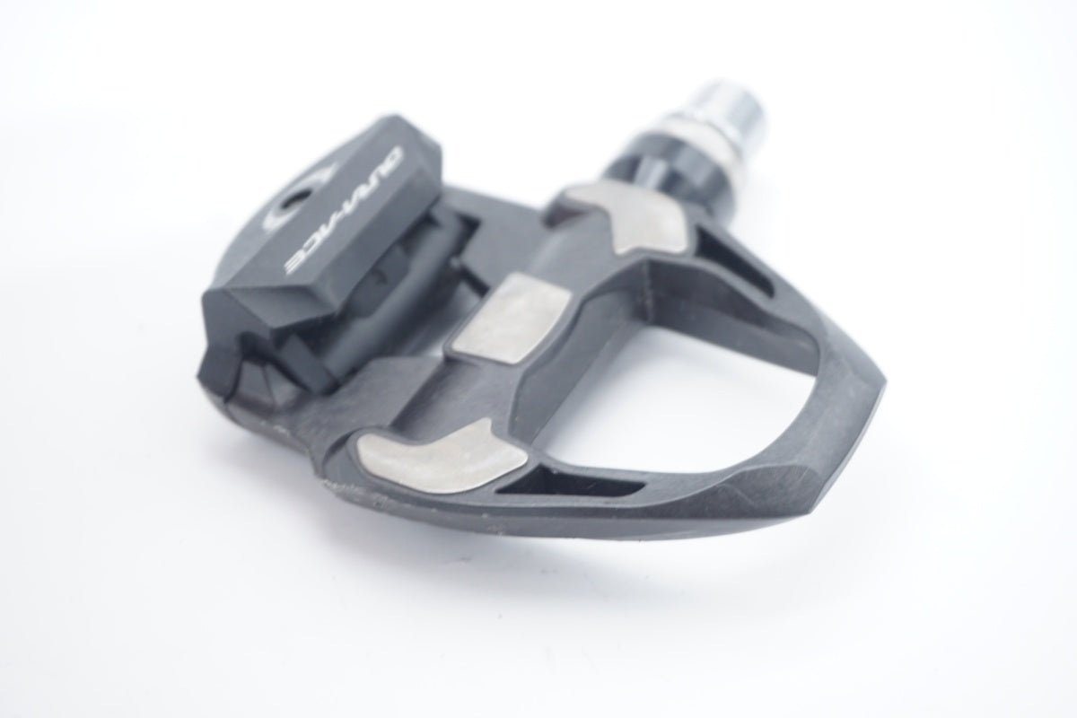 SHIMANO 「シマノ」 DURA-ACE PD-R9100 ペダル  / 滋賀大津店