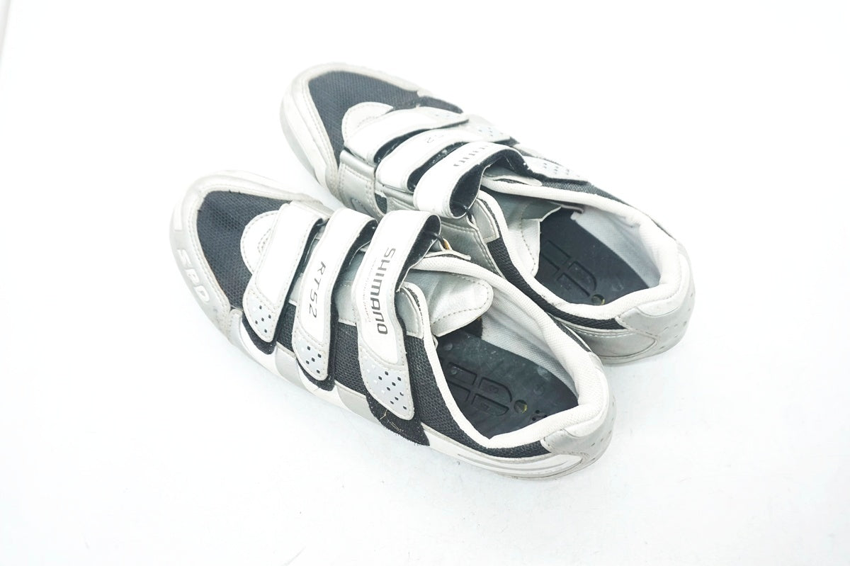 SHIMANO 「シマノ」 SH-RT52 37.2cm シューズ / 大阪門真店