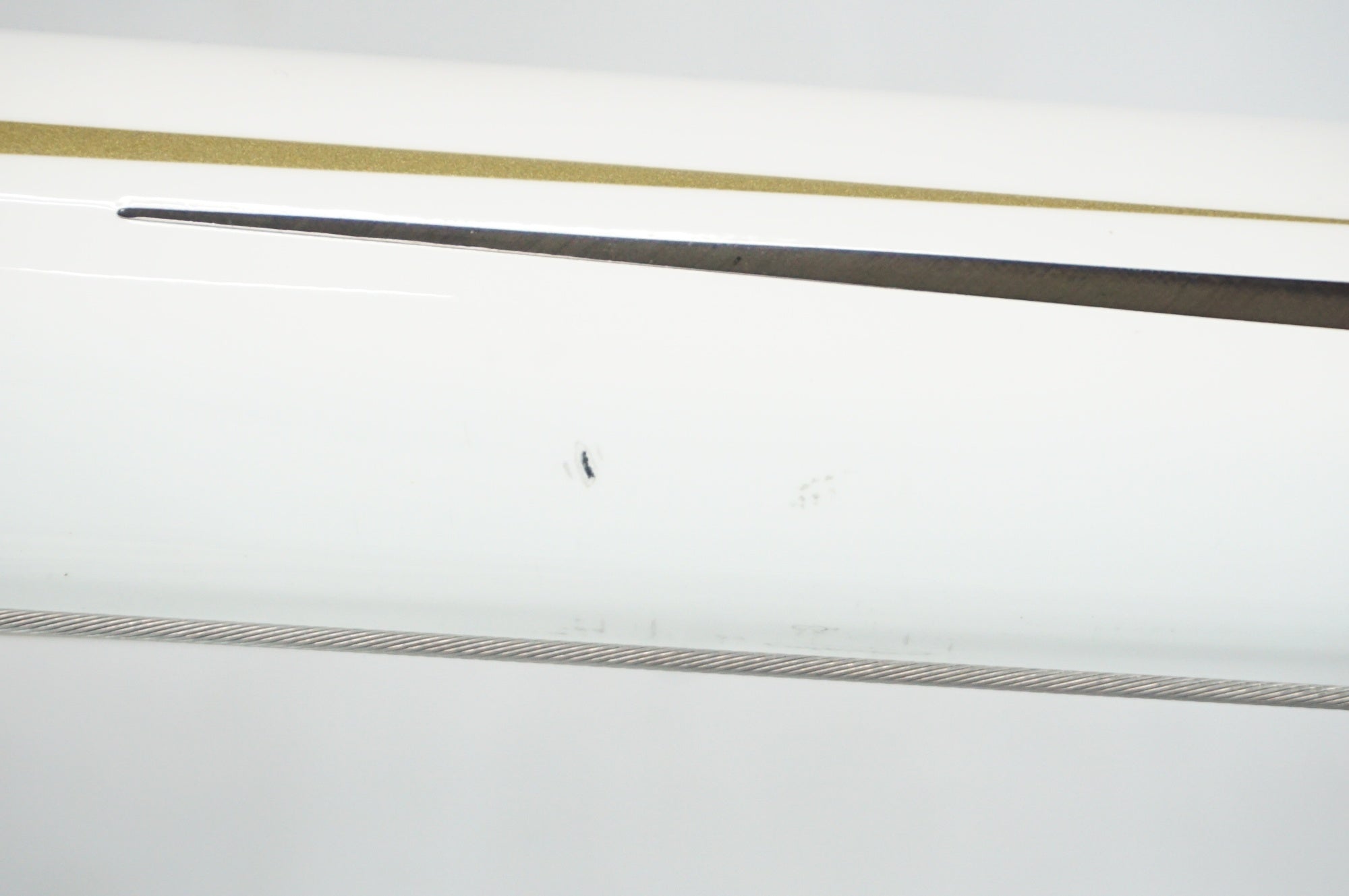 SCOTT 「スコット」 ADDICT R3 2009年モデル ロードバイク / 阪急塚口店