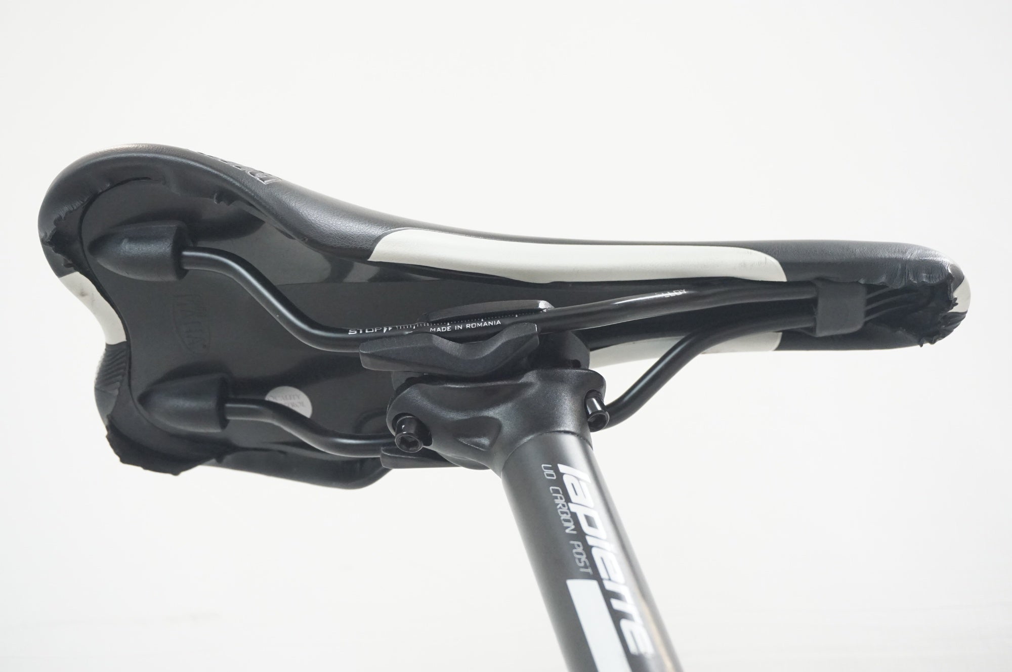 LAPIERRE 「ラピエール」 XELIUS SL500 2016年モデル ロードバイク / 福岡店