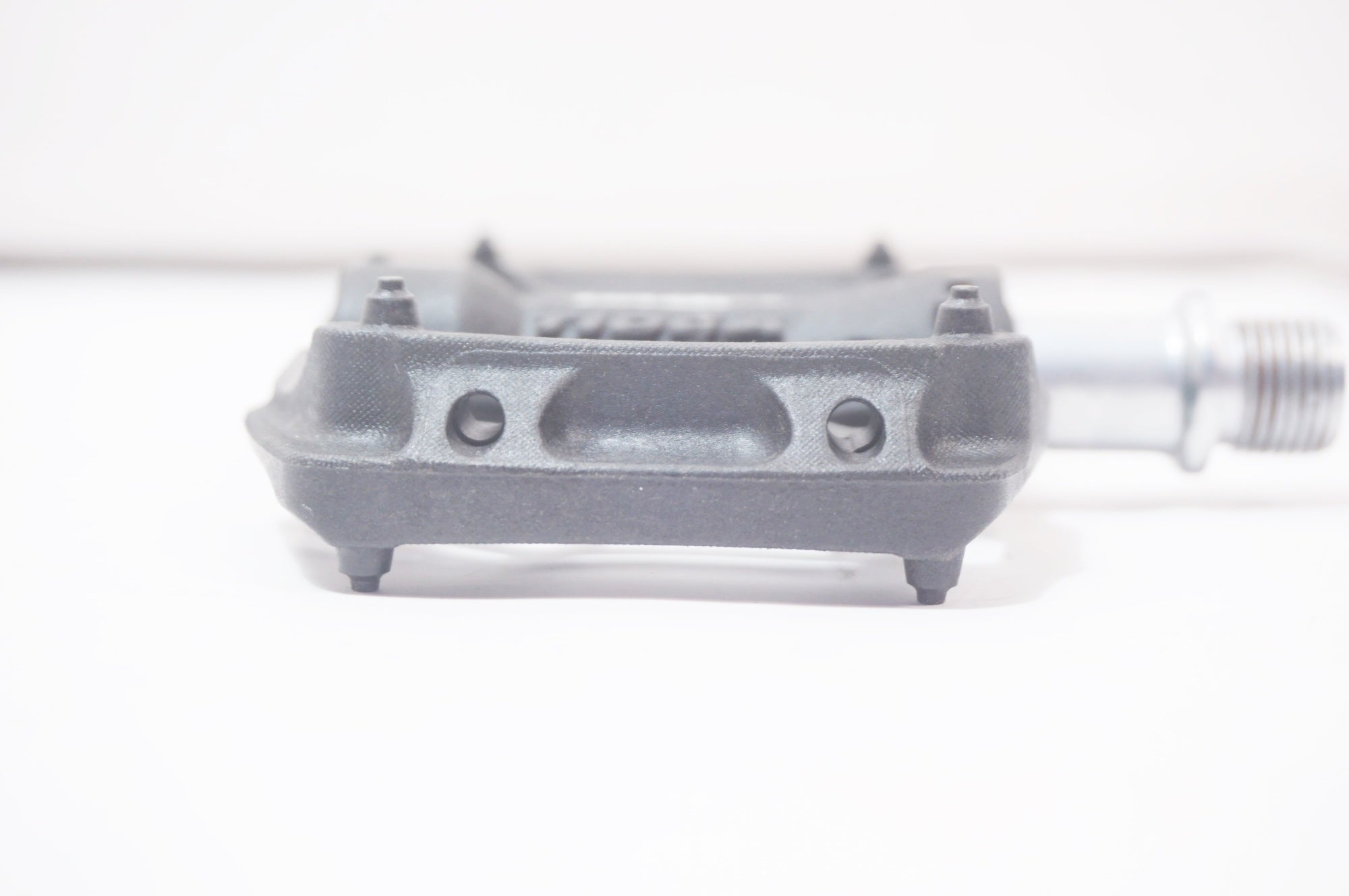 TIOGA 「タイオガ」 SPYDER DAZZ LITE ペダル / バイチャリ世田谷店